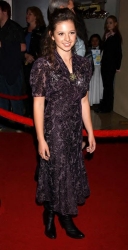 Photos de Mackenzie Rosman - 7th Annual Family Television Awards - 8